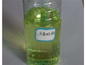 太原次氯酸鈉生產(chǎn)中需要注意哪些因素，才能提高質(zhì)量與產(chǎn)量？