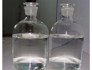 在生活中鹽酸有什么作用呢？