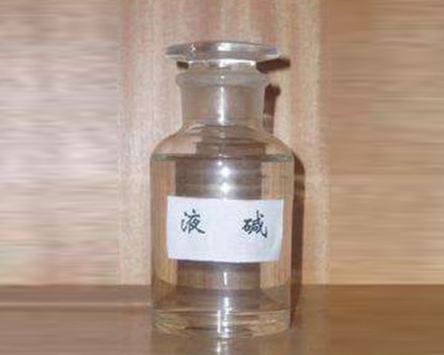 鑫順源為您解答，太原工業(yè)鹽酸的用途有哪些？