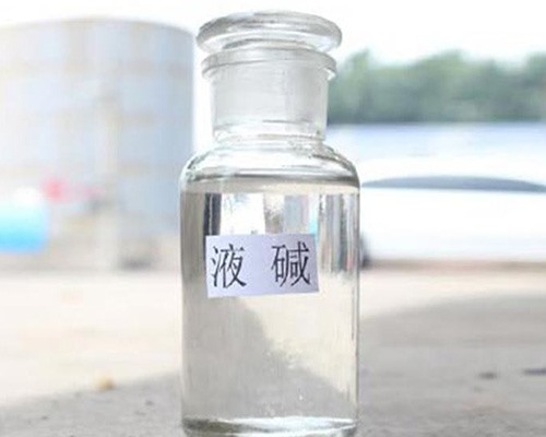山西鑫順源化工談?wù)劊轿骶汽}酸和工業(yè)鹽酸的區(qū)別是什么？