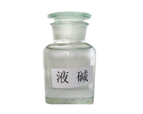 山西鑫順源化工提醒太原工業(yè)鹽酸的用途有哪些？