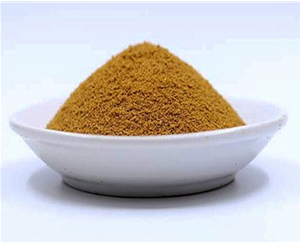 山西鑫順源化工告訴您，太原精制鹽酸的特點(diǎn)和優(yōu)點(diǎn)？