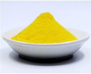 山西鑫順源化工：山西工業(yè)鹽酸運(yùn)輸中的安全防范措施？