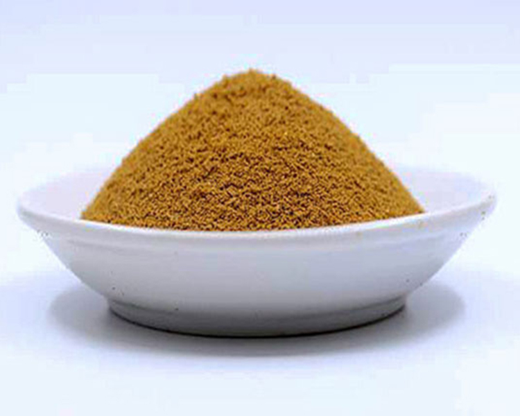 鑫順源科貿(mào)：山西氨水使用時(shí)的注意事項(xiàng)有哪些？