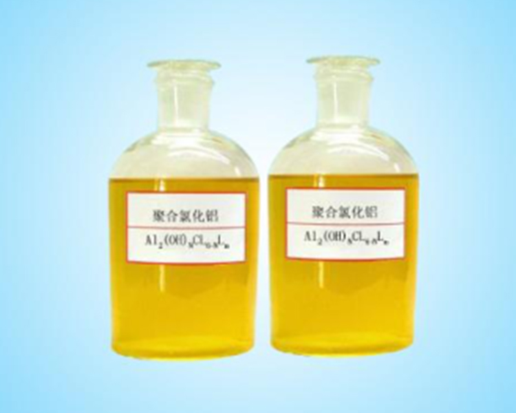 鑫順源淺析，山西鹽酸廠家的包裝方法是什么？