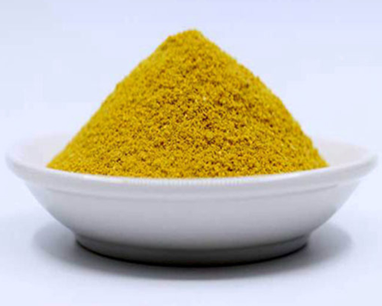 鑫順源 解讀，太原工業(yè)級氨水的儲存注意事項(xiàng)？
